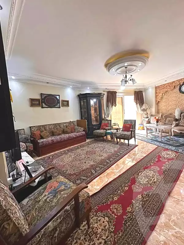 https://aqarmap.com.eg/ar/listing/6740422-for-sale-alexandria-lsywf-city-light-mall