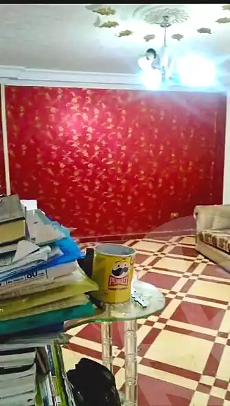https://aqarmap.com.eg/ar/listing/6740424-for-sale-alexandria-l-jmy-bw-ywsf