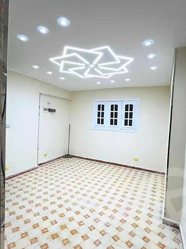 https://aqarmap.com.eg/ar/listing/6740430-for-sale-alexandria-lsywf-el-falki-street-16-el-eslah