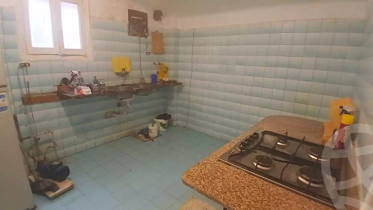 https://aqarmap.com.eg/ar/listing/6740433-for-sale-alexandria-ganaklis