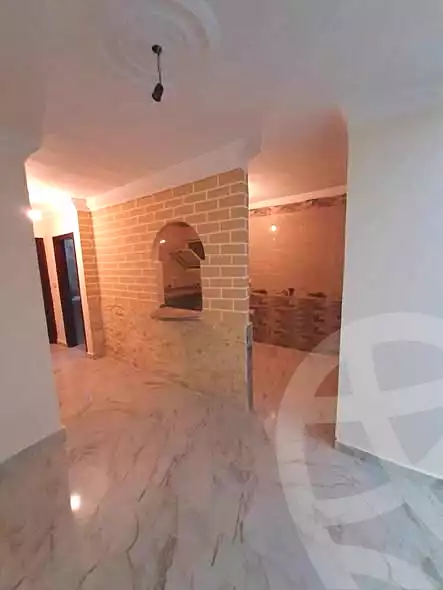 https://aqarmap.com.eg/ar/listing/6740435-for-sale-alexandria-l-jmy-el-kilo-21