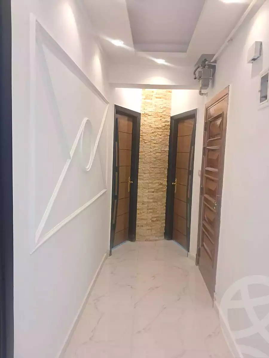 https://aqarmap.com.eg/en/listing/6740438-for-sale-alexandria-l-jmy-lbytsh-zayed-st