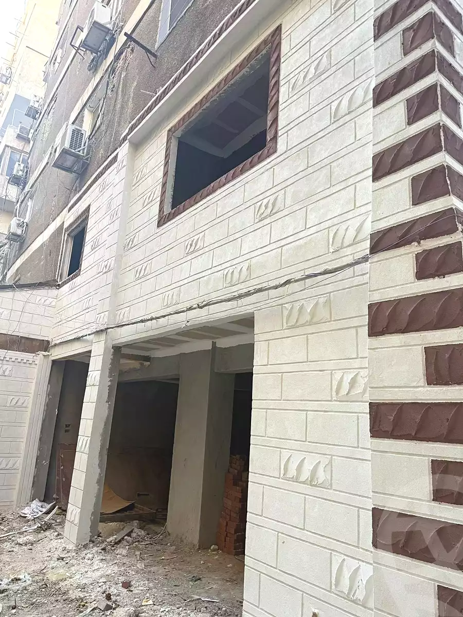 https://aqarmap.com.eg/en/listing/6740446-for-rent-cairo-heliopolis-abdel-hamid-badawi