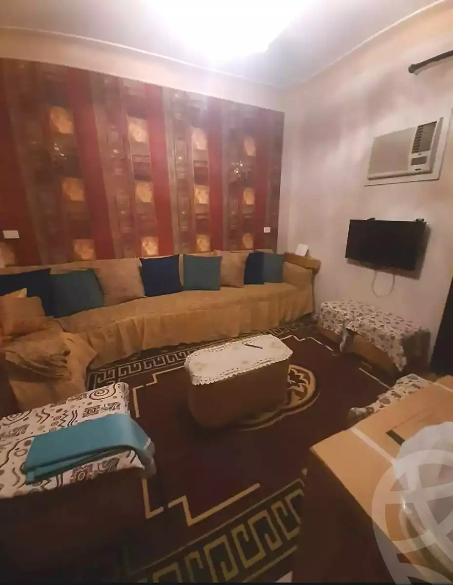 https://aqarmap.com.eg/ar/listing/6740462-for-sale-alexandria-l-jmy-lbytsh-el-hay-st