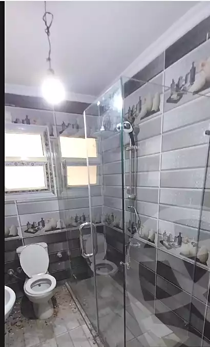 https://aqarmap.com.eg/en/listing/6740460-for-rent-cairo-el-zaytun