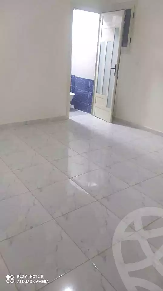 https://aqarmap.com.eg/en/listing/6740466-for-rent-cairo-faisal