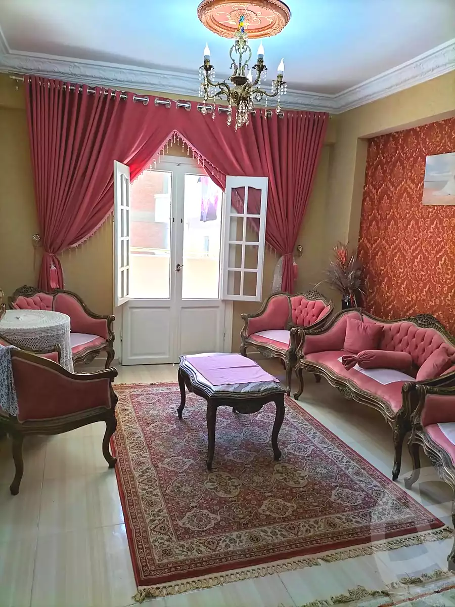 https://aqarmap.com.eg/ar/listing/6740448-for-sale-alexandria-l-jmy-el-hanouvel