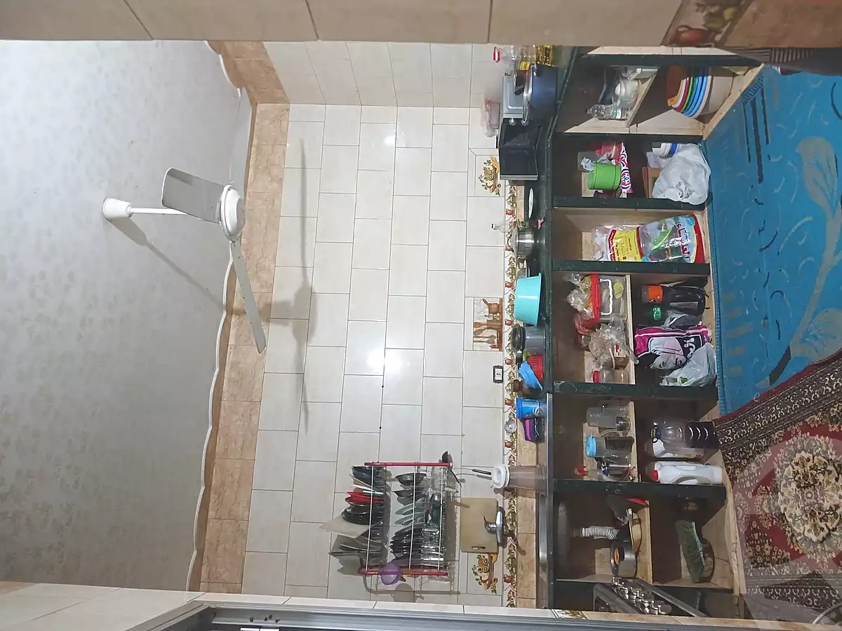 https://aqarmap.com.eg/ar/listing/6740463-for-sale-ismailia-ismailia-city-ismailia-city