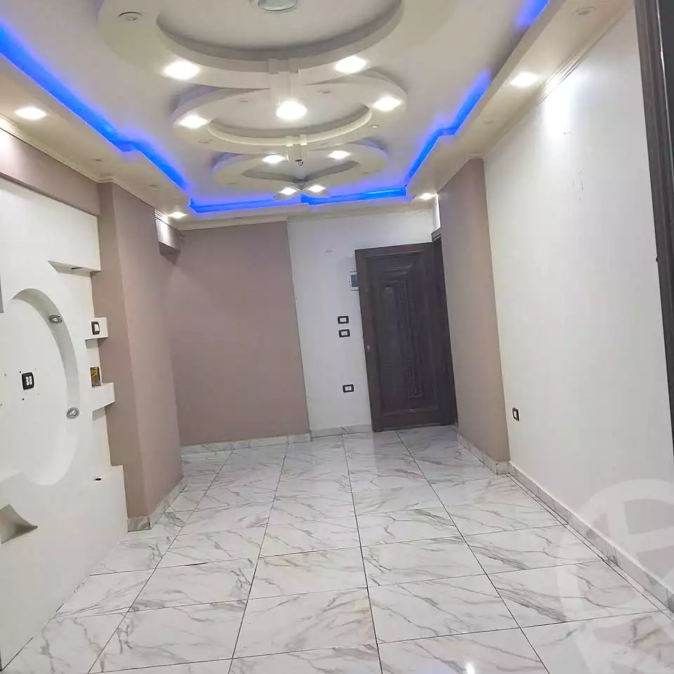 https://aqarmap.com.eg/ar/listing/6740473-for-sale-alexandria-el-asafra-shr-45