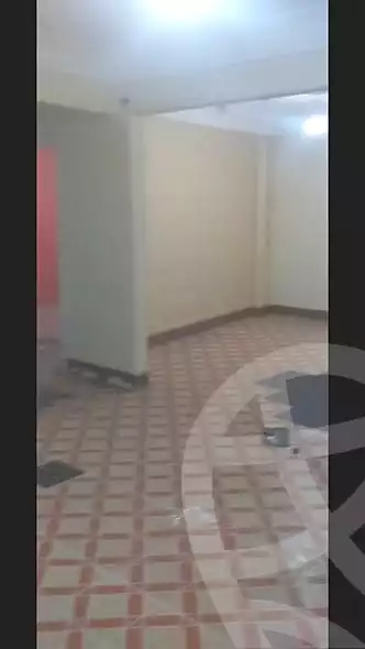 https://aqarmap.com.eg/ar/listing/6740480-for-sale-alexandria-l-jmy-el-hanouvel