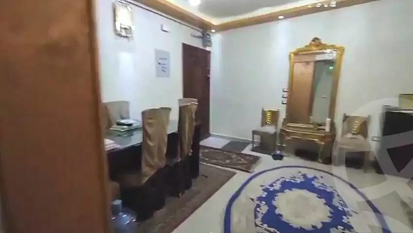 https://aqarmap.com.eg/en/listing/6740481-for-sale-cairo-el-haram-el-taawon
