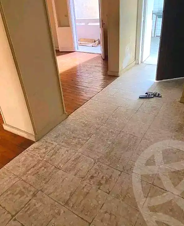 https://aqarmap.com.eg/en/listing/6740496-for-rent-alexandria-ganaklis