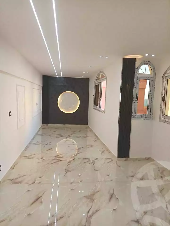 https://aqarmap.com.eg/ar/listing/6740484-for-sale-alexandria-el-mandara-alex-el-mandara-bahri