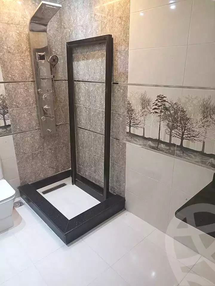 https://aqarmap.com.eg/ar/listing/6740484-for-sale-alexandria-el-mandara-alex-el-mandara-bahri