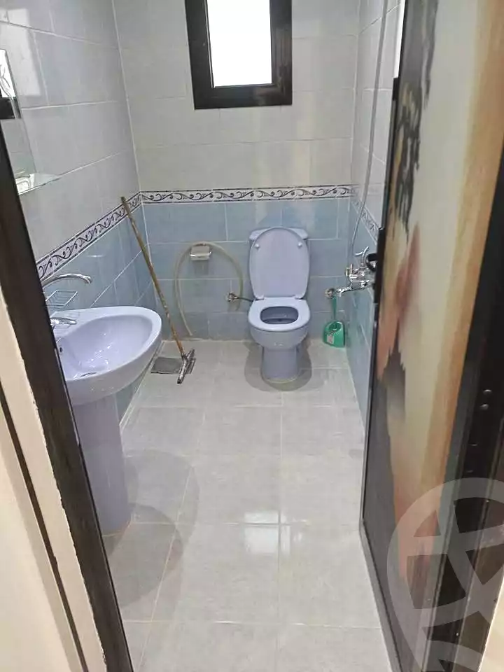 https://aqarmap.com.eg/ar/listing/6740484-for-sale-alexandria-el-mandara-alex-el-mandara-bahri