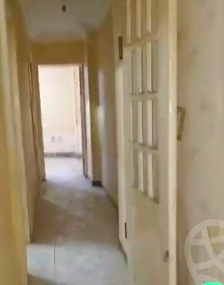 https://aqarmap.com.eg/ar/listing/6740499-for-sale-cairo-ain-shams-ain-shams-el-sharkia-el-zahraa-st