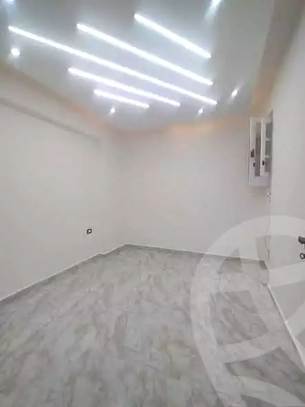 https://aqarmap.com.eg/en/listing/6740500-for-sale-alexandria-lsywf-el-falki