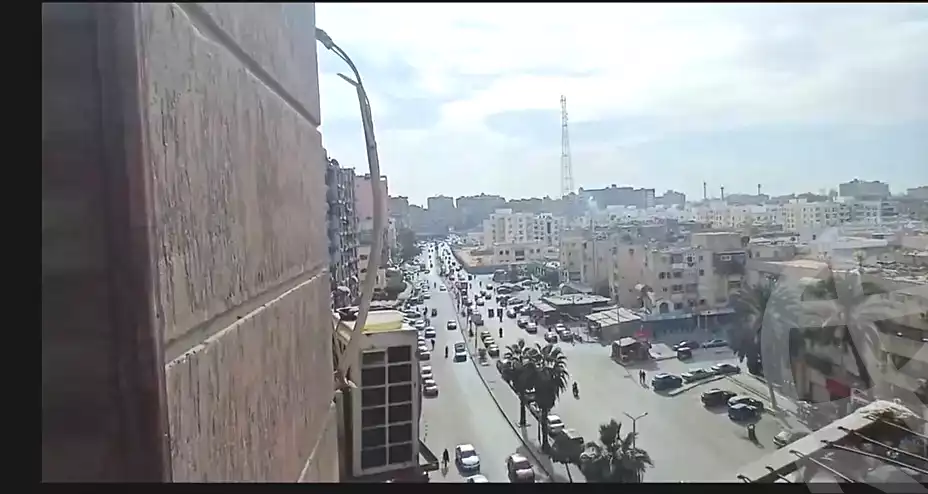 https://aqarmap.com.eg/en/listing/6740507-for-rent-cairo-hadayek-el-koba-wali-al-ahd-st