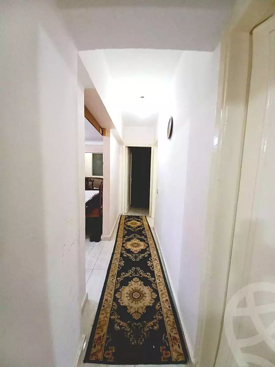 https://aqarmap.com.eg/ar/listing/6740515-for-sale-alexandria-l-jmy-lbytsh-khalil-ballw-st