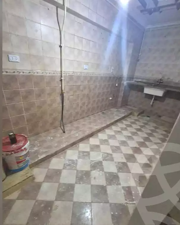 https://aqarmap.com.eg/ar/listing/6740519-for-sale-alexandria-l-jmy-lbytsh-al-samalehy-2-st
