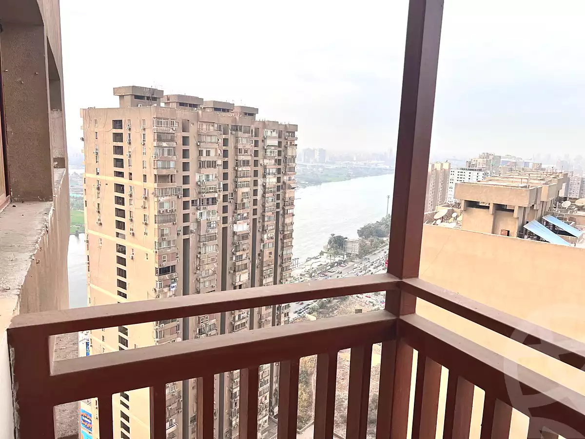 https://aqarmap.com.eg/ar/listing/6740492-for-sale-cairo-el-maadi-kornish-el-maadi