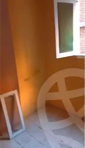 https://aqarmap.com.eg/en/listing/6740526-for-sale-alexandria-lm-mwr-el-maamora-el-balad