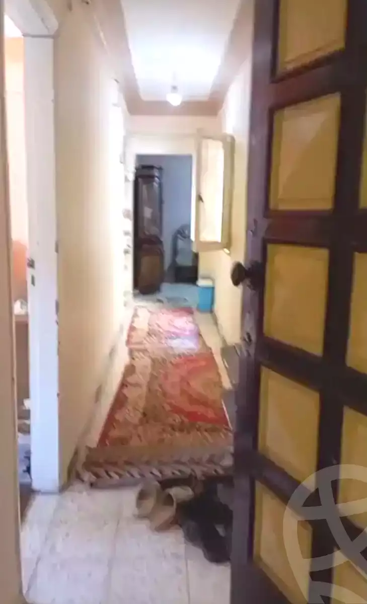 https://aqarmap.com.eg/en/listing/6740529-for-sale-alexandria-l-jmy-faddah-st