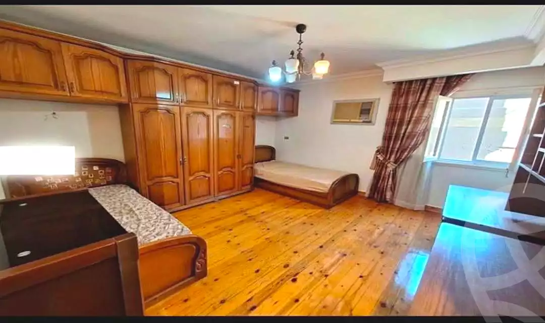 https://aqarmap.com.eg/ar/listing/6740549-for-sale-cairo-heliopolis-el-higaz-square