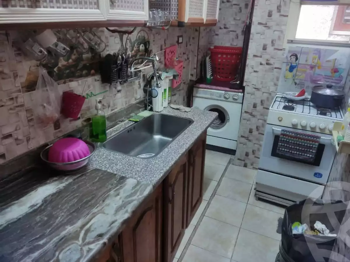 https://aqarmap.com.eg/ar/listing/6740557-for-sale-alexandria-alhadara-lhdr-qbly