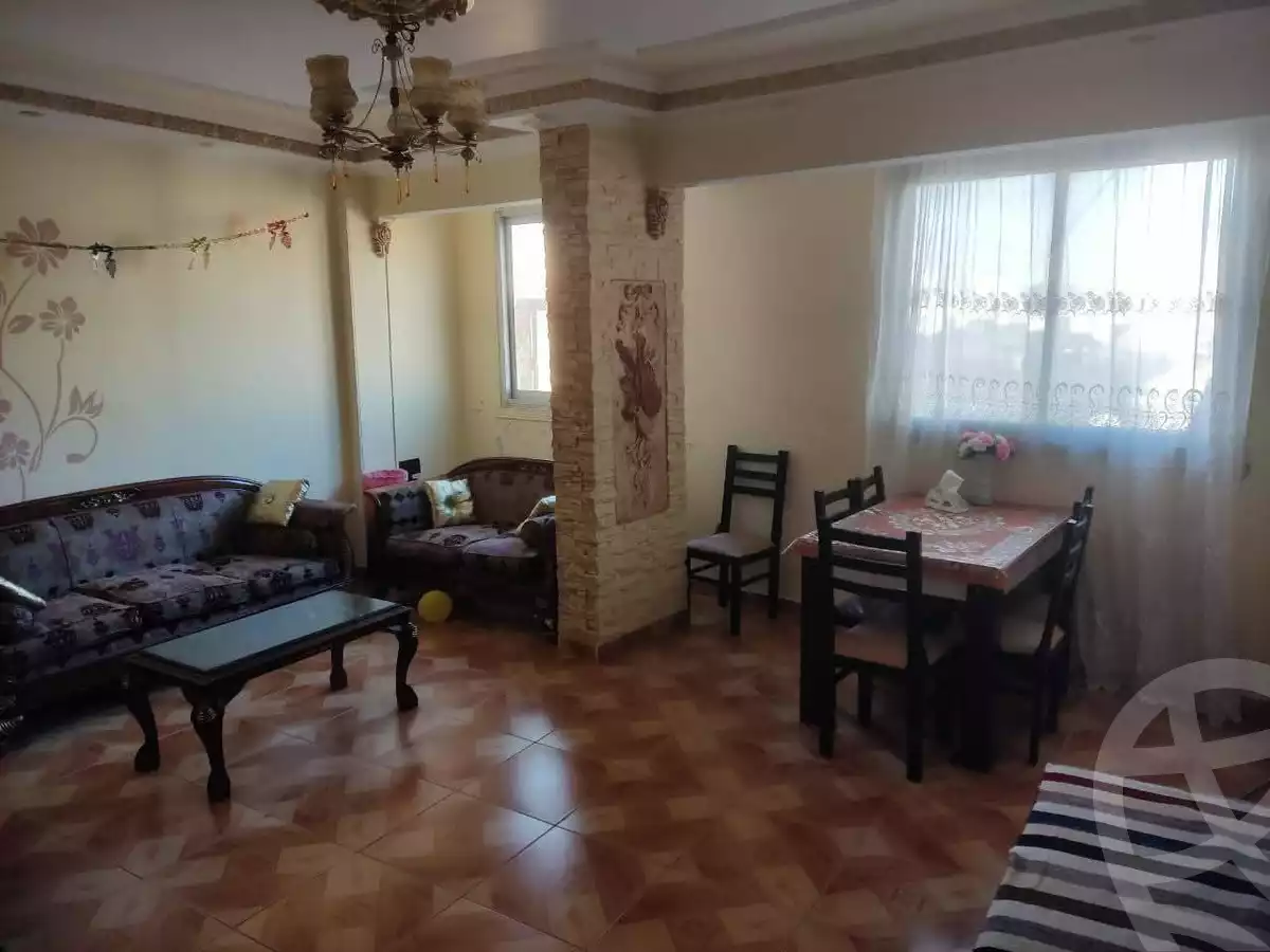 https://aqarmap.com.eg/ar/listing/6740557-for-sale-alexandria-alhadara-lhdr-qbly