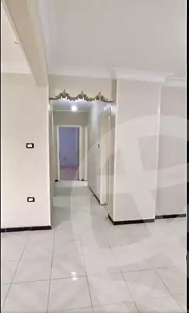 https://aqarmap.com.eg/ar/listing/6740562-for-rent-cairo-ain-shams-el-naam