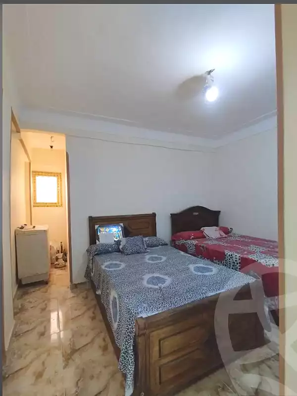 https://aqarmap.com.eg/ar/listing/6740570-for-sale-alexandria-l-jmy-lbytsh-saad-zaghloul-st