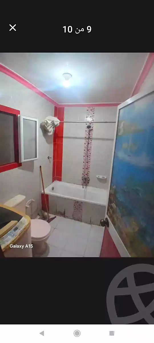 https://aqarmap.com.eg/ar/listing/6740569-for-sale-alexandria-l-jmy-lbytsh-belia-st