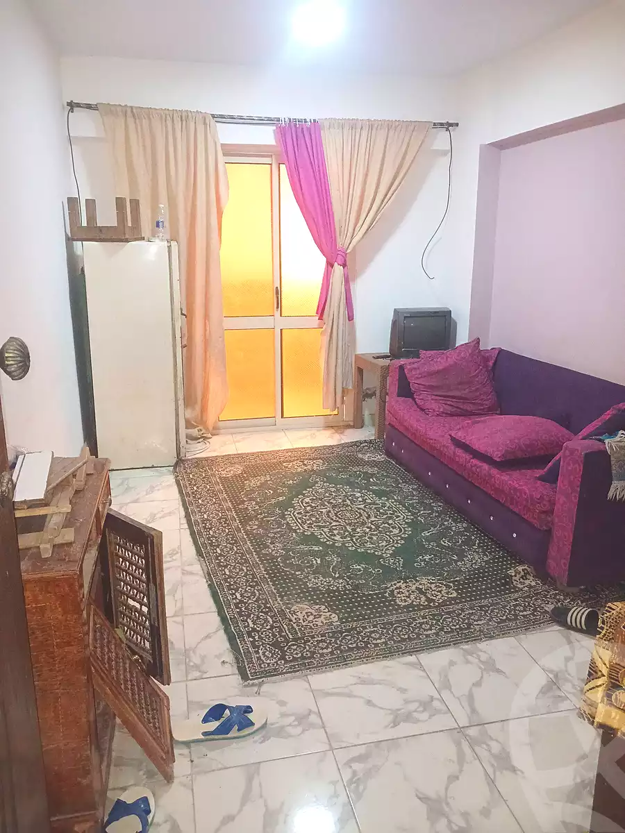 https://aqarmap.com.eg/en/listing/6740574-for-sale-alexandria-l-jmy-el-hanouvel