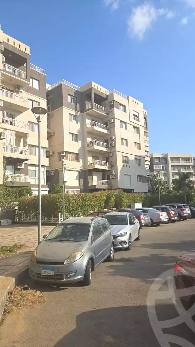 https://aqarmap.com.eg/en/listing/6740571-for-sale-cairo-new-cairo-madinaty-bryfdw