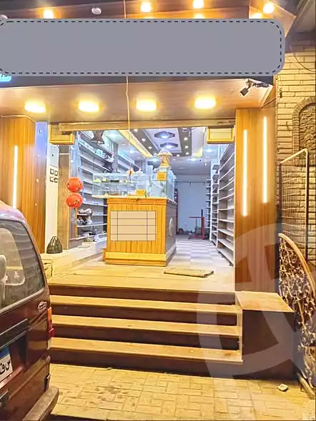 https://aqarmap.com.eg/ar/listing/6740581-for-rent-alexandria-sydy-bshr-sydy-bshr-qbly-mostafa-kamel-st