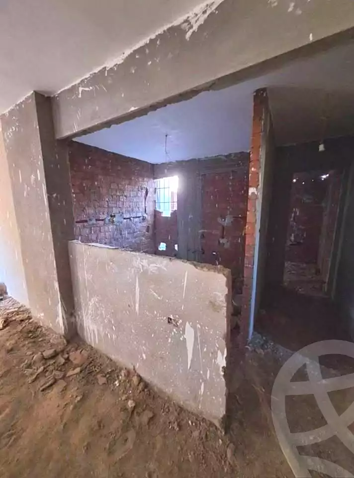 https://aqarmap.com.eg/en/listing/6740582-for-sale-cairo-nozha-2