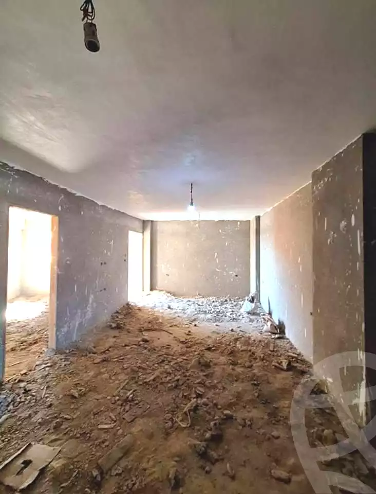 https://aqarmap.com.eg/en/listing/6740582-for-sale-cairo-nozha-2