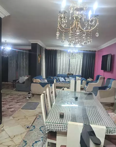 https://aqarmap.com.eg/ar/listing/6740589-for-sale-cairo-faisal