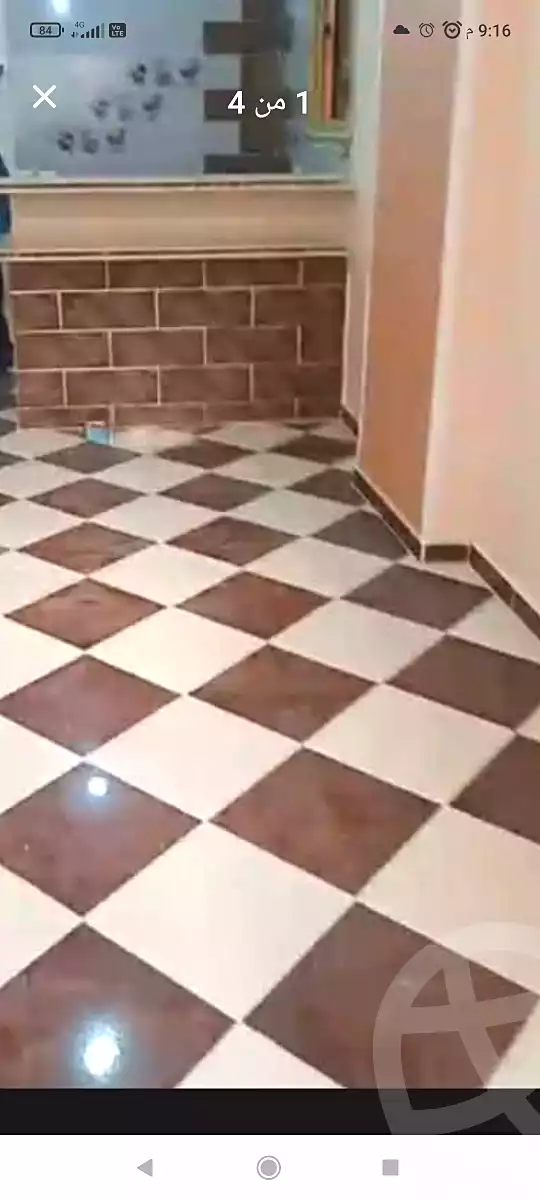 https://aqarmap.com.eg/ar/listing/6740590-for-sale-alexandria-l-jmy-lbytsh-street-8