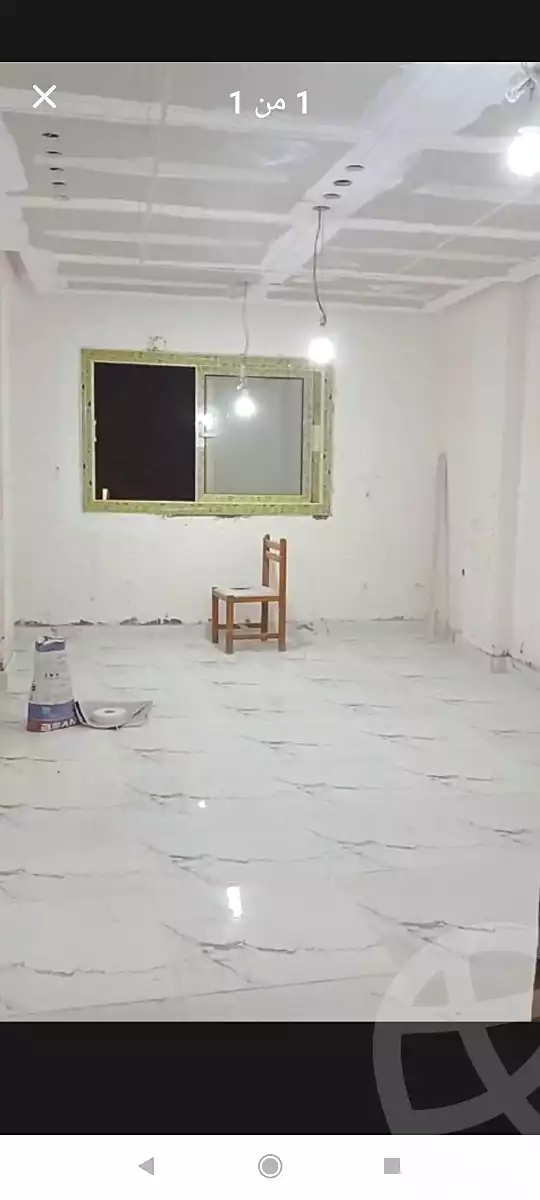 https://aqarmap.com.eg/ar/listing/6740603-for-sale-alexandria-l-jmy-el-hanouvel
