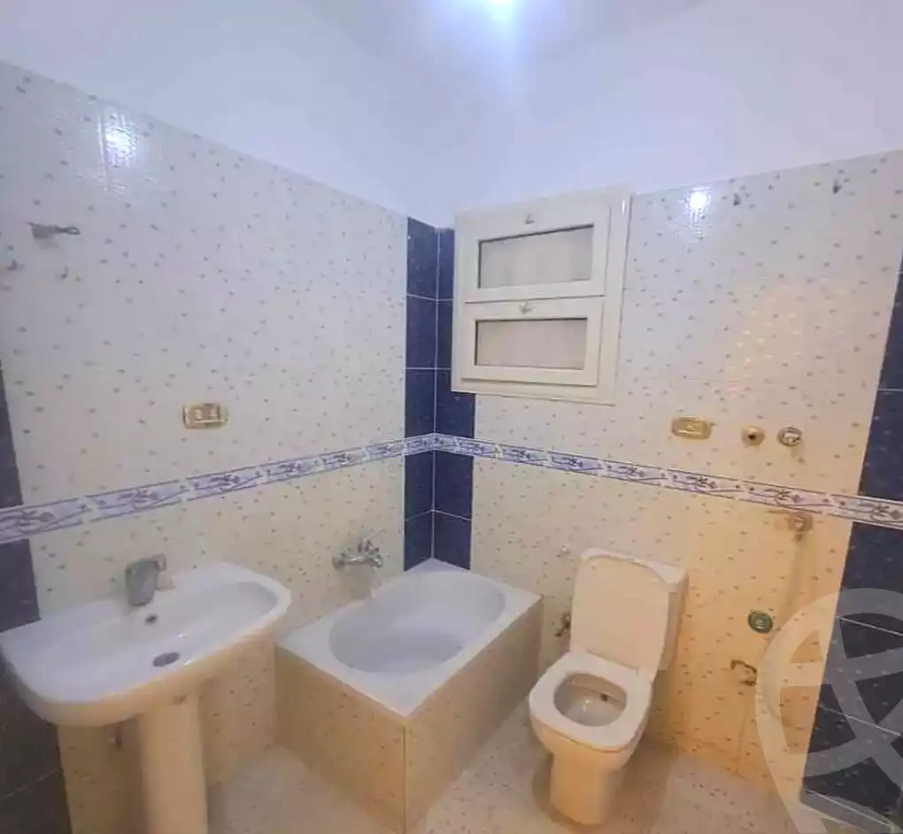 https://aqarmap.com.eg/ar/listing/6740593-for-sale-alexandria-sydy-bshr-sydy-bshr-qbly