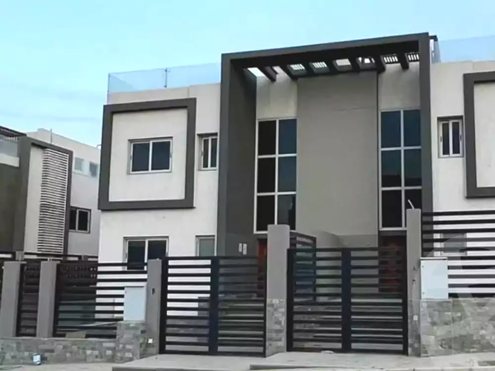 https://aqarmap.com.eg/ar/listing/6740260-for-sale-cairo-el-sheikh-zayed-city-compounds-el-khamayel