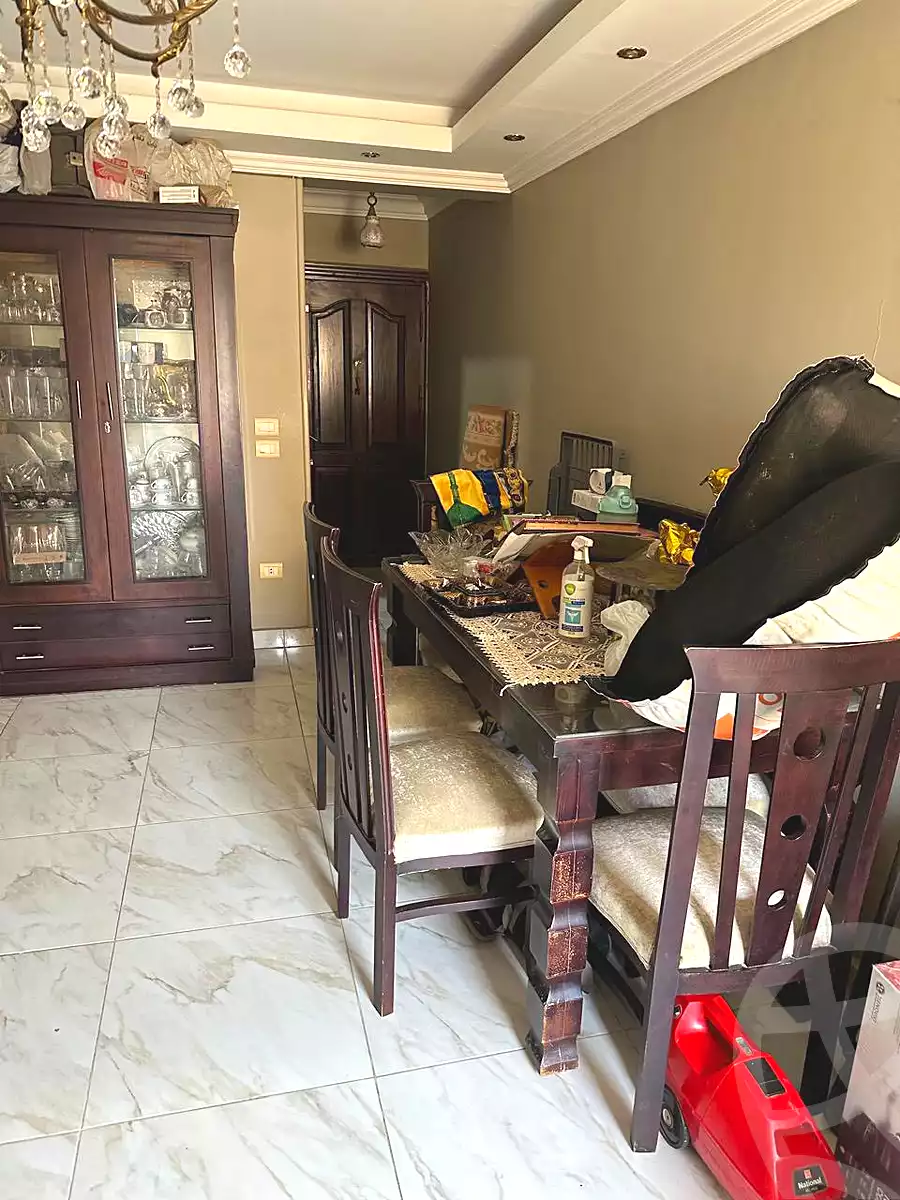 https://aqarmap.com.eg/ar/listing/6740608-for-sale-cairo-heliopolis-el-khalifa-elmaamoun