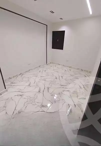 https://aqarmap.com.eg/ar/listing/6740604-for-sale-alexandria-lsywf-el-falki