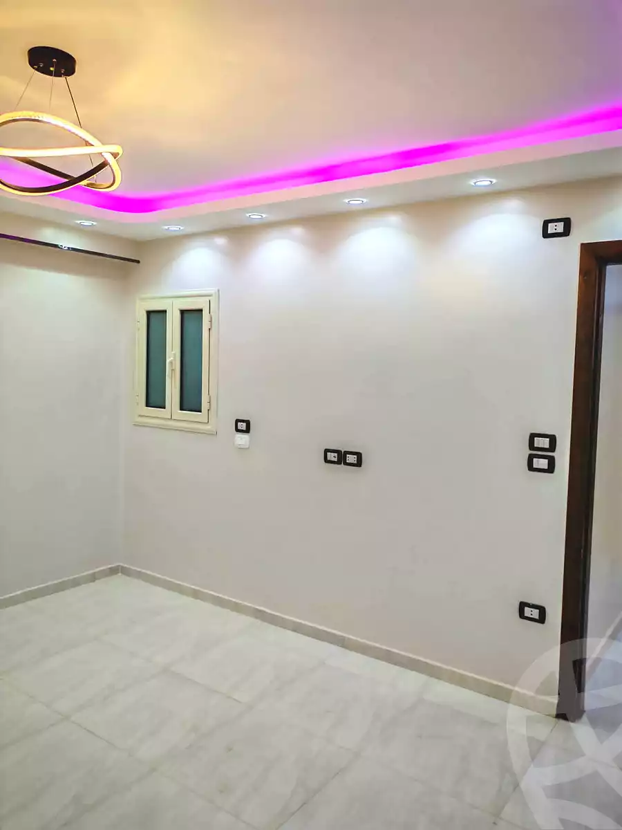 https://aqarmap.com.eg/ar/listing/6740276-for-sale-cairo-elnozha-Streettt-27