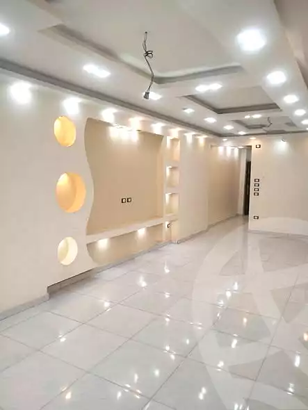 https://aqarmap.com.eg/en/listing/6740630-for-rent-cairo-el-haram-el-maryotya