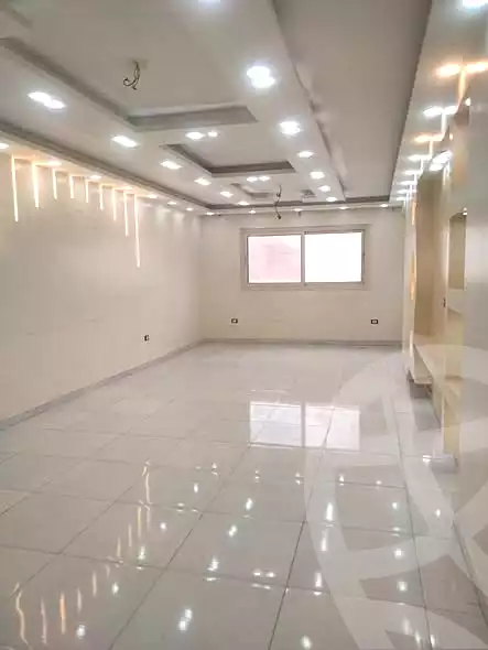 https://aqarmap.com.eg/en/listing/6740630-for-rent-cairo-el-haram-el-maryotya