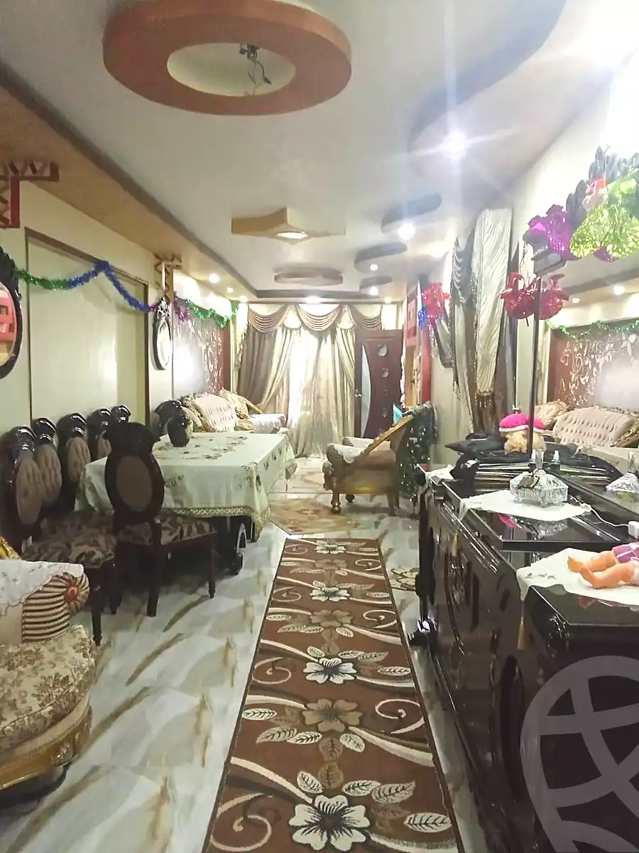 https://aqarmap.com.eg/ar/listing/6740634-for-sale-alexandria-l-jmy-lbytsh-princess-st