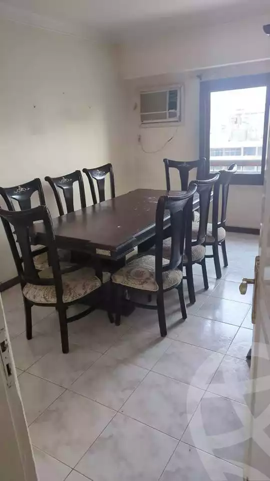 https://aqarmap.com.eg/ar/listing/6740638-for-sale-cairo-heliopolis-el-higaz-square-el-hegaz-st